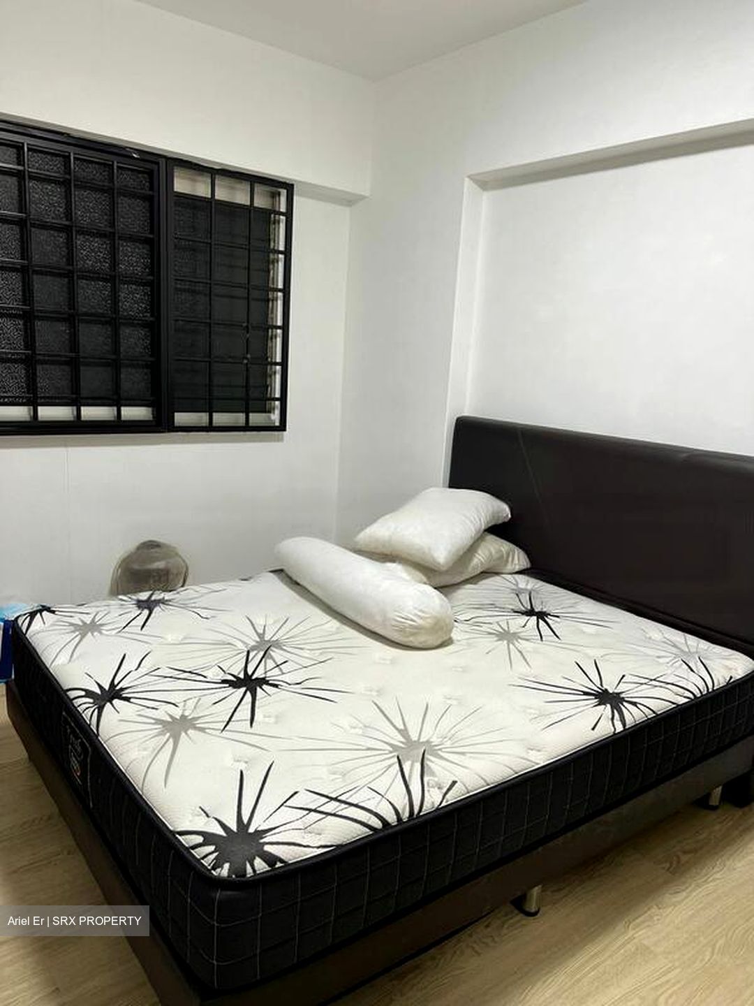 Blk 556 Hougang Street 51 (Hougang), HDB 4 Rooms #471788791